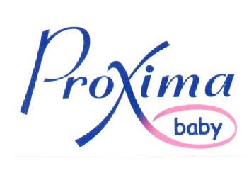 Imagen de PROXIMA BABY