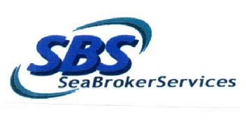 Imagen de SBS SEABROKERSERVICES