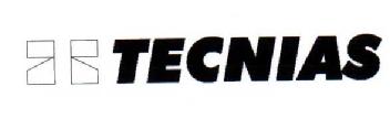 Imagen de TECNIAS