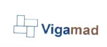 Imagen de VIGAMAD