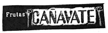 Imagen de FRUTAS CAÑAVATE