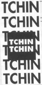 Imagen de TCHIN