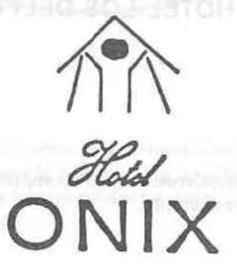 Imagen de HOTEL ONIX