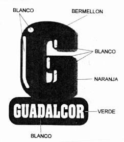 Imagen de G GUADALCOR