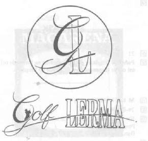 Imagen de GL GOLF LERMA Imagen de GL GOLF LERMA