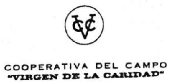 Imagen de CCV COOPERATIVA DEL CAMPO 