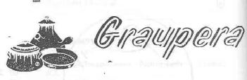 Imagen de GRAUPERA