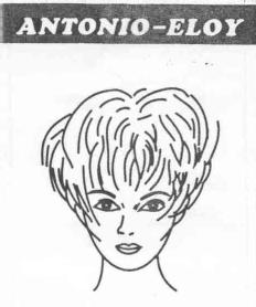 Imagen de ANTONIO-ELOY