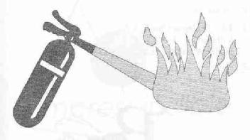 Imagen de M1813039
