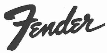 Imagen de FENDER