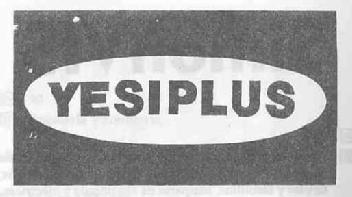 Imagen de YESIPLUS