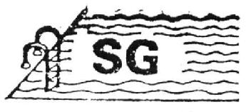 Imagen de SG