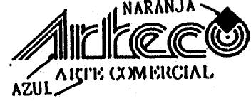 Imagen de ARTECO ARTE COMERCIAL