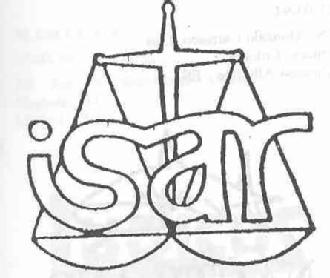 Imagen de ISAR