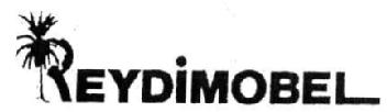 Imagen de REYDIMOBEL