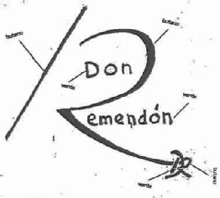 Imagen de R DON REMENDON DR