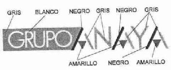 Imagen de GRUPO ANAYA