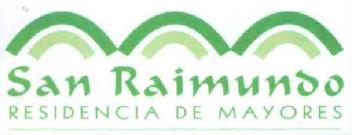 Imagen de SAN RAIMUNDO RESIDENCIA DE MAYORES