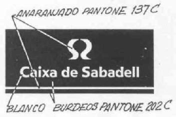 Imagen de CAIXA DE SABADELL