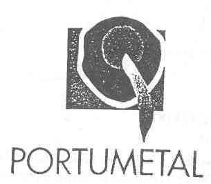 Imagen de PORTUMETAL