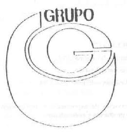 Imagen de GRUPO G