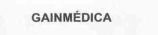 Imagen de GAINMEDICA