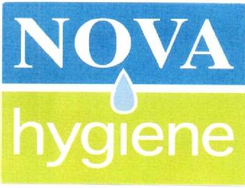 Imagen de NOVA HYGIENE