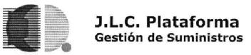 Imagen de J.L.C. PLATAFORMA GESTION DE SUMINISTROS
