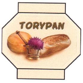 Imagen de TORYPAN