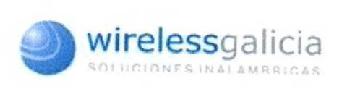 Imagen de WIRELESSGALICIA SOLUCIONES INALAMBRICAS