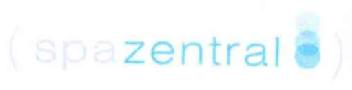 Imagen de SPAZENTRAL