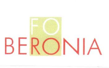 Imagen de FORO BERONIA