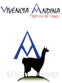 Imagen de VIVENCIA ANDINA AGENCIA DE VIAJES A