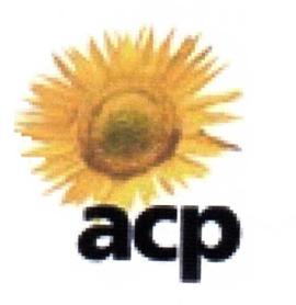 Imagen de ACP