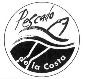 Imagen de PESCADO DE LA COSTA