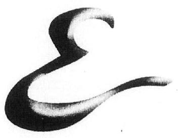 Imagen de E
