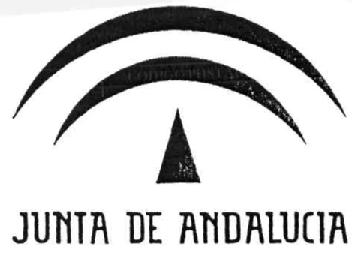 Imagen de JUNTA DE ANDALUCIA