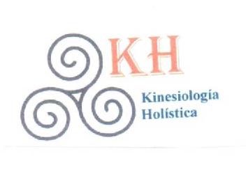 Imagen de KH KINESIOLOGIA HOLISTICA
