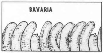 Imagen de BAVARIA