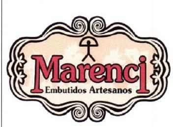 Imagen de MARENCI EMBUTIDOS ARTESANOS