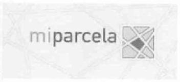 Imagen de MIPARCELA
