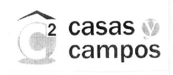 Imagen de C2 CASAS Y CAMPOS