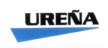 Imagen de UREÑA