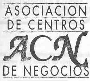 Imagen de ASOCIACION DE CENTROS ACN DE NEGOCIOS
