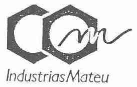 Imagen de M INDUSTRIAS MATEU
