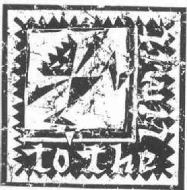 Imagen de TO THE LIMIT