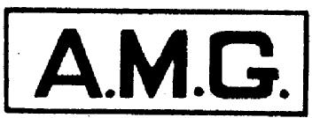 Imagen de A.M.G