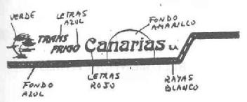 Imagen de TRANS FRIGO CANARIAS S.A