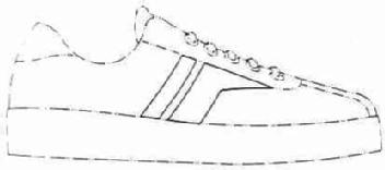 Imagen de M1809824(X)