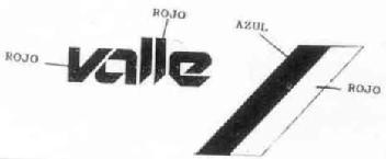 Imagen de VALLE